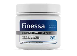 Finessa